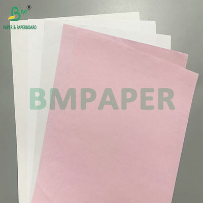 70 gm 75 gm CB CFB CF Carta senza carbonio Nero Blu Immagine Grandi fogli 57x87cm