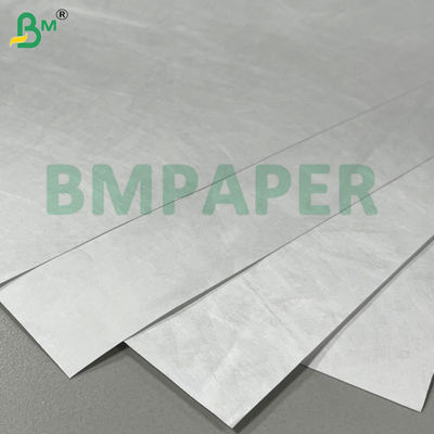 1057D 0,162 mm A5 bianco impermeabile carta Tyvek stampabile per l'atleta