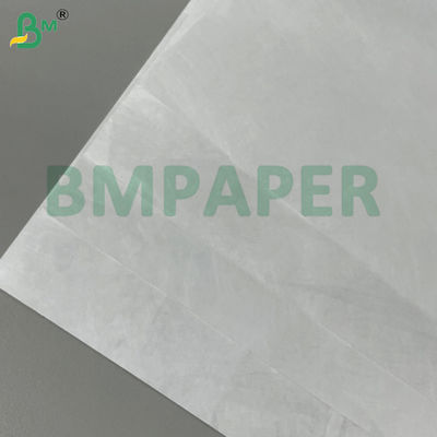 1057D 0,162 mm A5 bianco impermeabile carta Tyvek stampabile per l'atleta
