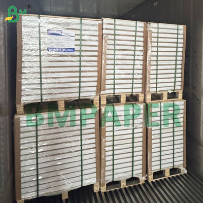 60gm 75gm 80gm Copie duplicate Carta per ricevute Fatture POS