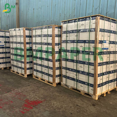 60gm 75gm 80gm Copie duplicate Carta per ricevute Fatture POS