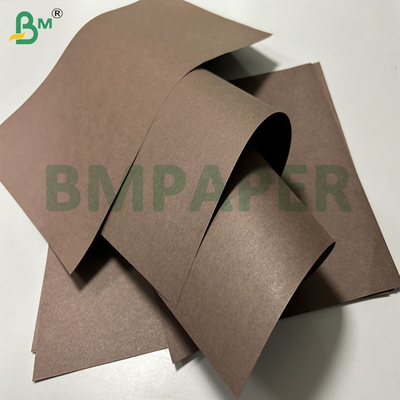 38 grammi 40 grammi Carta a prova di grasso per imballaggio alimentare 8.5 x 11 pollici