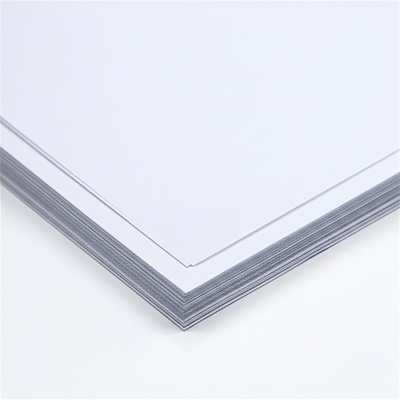 1070D 1073D Carta Tyvek a getto d'inchiostro stampabile per la stampa a getto d'inchiostro su scrivania Fogli A3 A4