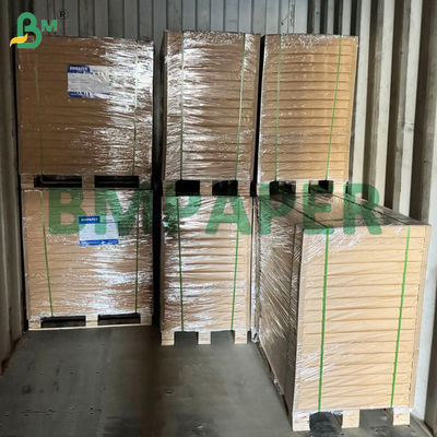 Carta Bibbia leggera da 25 g/m² a 50 g/m² - Carta da stampa ultrasottile per dizionario