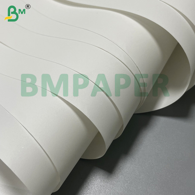 192g 216g carta di pietra resistente all'acqua per notebook eco-compatibile di fascia alta