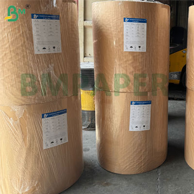 192g 216g carta di pietra resistente all'acqua per notebook eco-compatibile di fascia alta