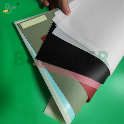 Carta da lucido traslucida da 50 - 180 gsm per bambini, per dipingere, 70 x 100 cm