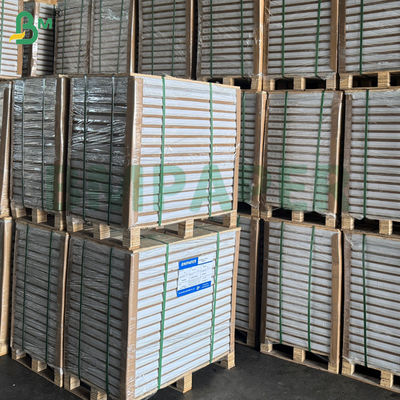 Carta da lucido traslucida da 50 - 180 gsm per bambini, per dipingere, 70 x 100 cm