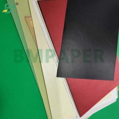 Rotolo di carta da lucido bianca trasparente 93 gsm 110 gsm per schizzi 36'' x 50m