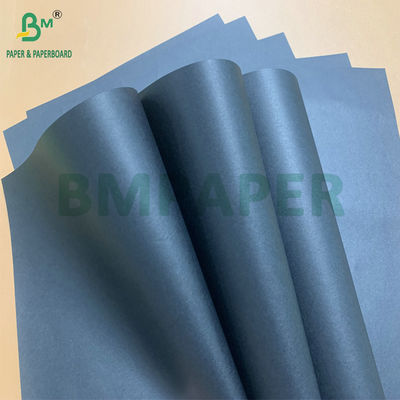 150g 200g Carte nera ad alta rigidità per la stampa creativa e per la cancelleria