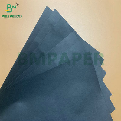 150g 200g Carte nera ad alta rigidità per la stampa creativa e per la cancelleria