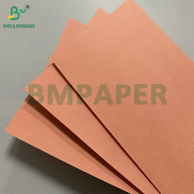 Carta da macellaio spessa 70g 80g assorbente l'olio, trattiene l'acqua, resistente, per avvolgere ingredienti freschi