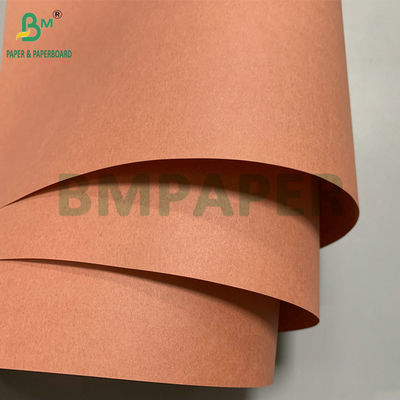 Carta da macellaio spessa 70g 80g assorbente l'olio, trattiene l'acqua, resistente, per avvolgere ingredienti freschi