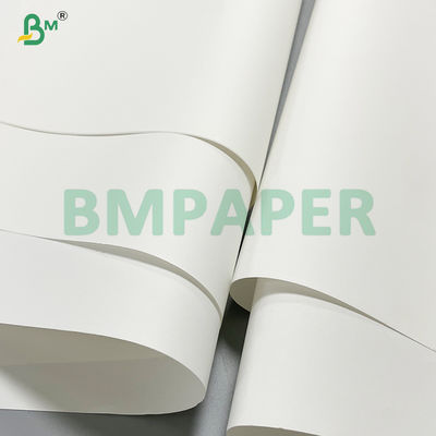 Carta di pietra ad alta resistenza ecologica da 200um per notebook di fascia alta