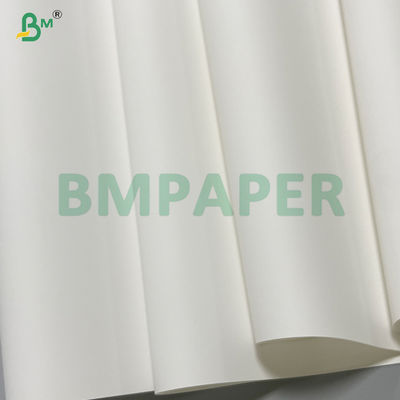 Carta di pietra ad alta resistenza ecologica da 200um per notebook di fascia alta