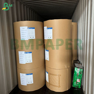 790 mm a 900 mm 70 gm 80 gm Carta anti-moffa a prova di mosse per avvolgimento del sapone