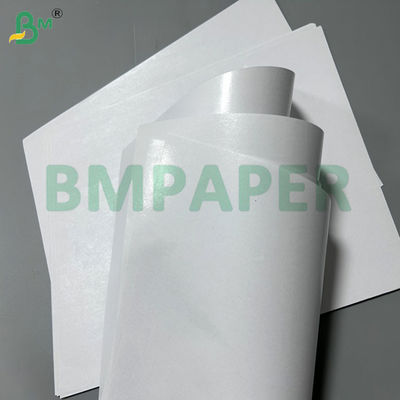 790 mm a 900 mm 70 gm 80 gm Carta anti-moffa a prova di mosse per avvolgimento del sapone