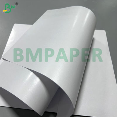 790 mm a 900 mm 70 gm 80 gm Carta anti-moffa a prova di mosse per avvolgimento del sapone