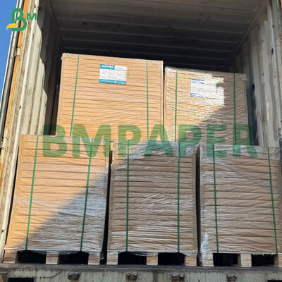 28gsm Good Opaque Uncoated Paper For Bible & Dictionary Books