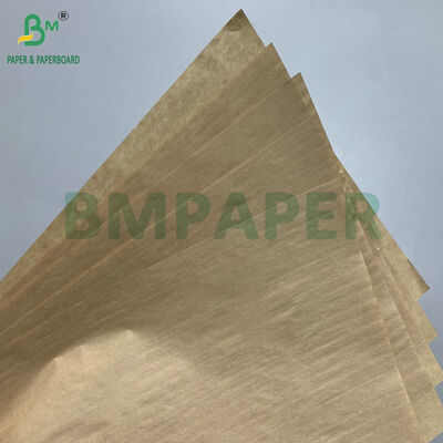 Carta impermeabile da 40 gm a 50 gm per la coltivazione di mele