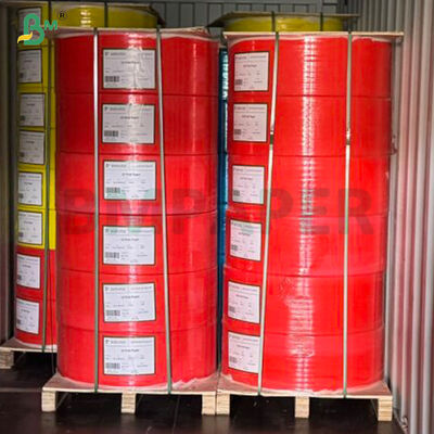 78g CB CFB CF Carbonless 4 strati