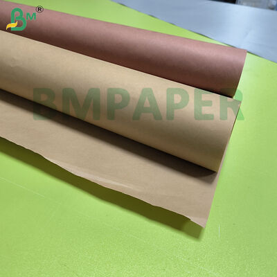 Grill Butcher Paper Pink & Peachy 18 Inch X 100' BBQ Paper Roll