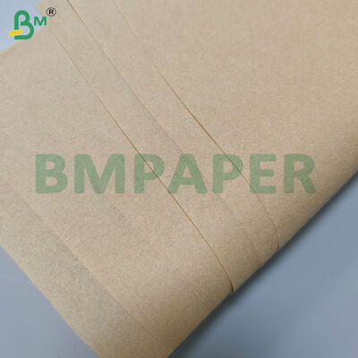 30*30cm Grease-proof Food Grade Paper Sheets for Meat Wrapping