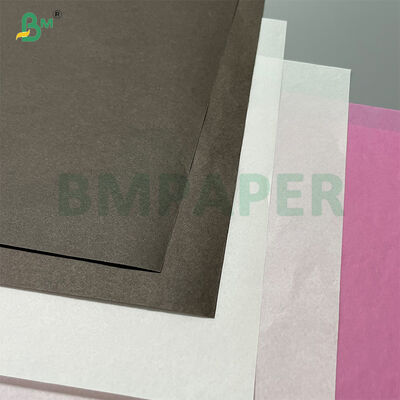 40GSM Greaseproof Non - Stick Baking Butter Muffin Liner Paper For Cupcake
