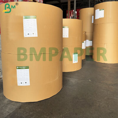 Carta per carte da gioco nera di alta qualità 320 g/m²