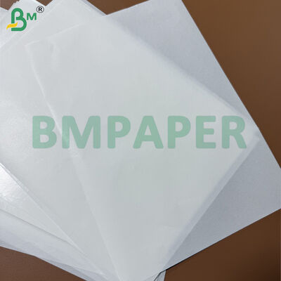 40 grammi di carta kraft bianca + 10 grammi di carta di zucchero rivestita con una facciata di PE, di grado alimentare.