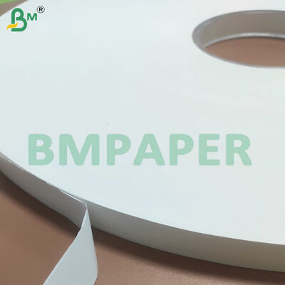 28 grammi di pacco di paglia per imballaggi alimentari con logo stampato