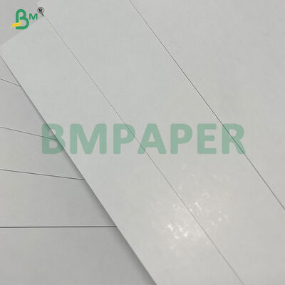 300 g 310 g 320 g Carta da gioco a core nero di alta rigidità