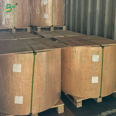 300 g 310 g 320 g Carta da gioco a core nero di alta rigidità