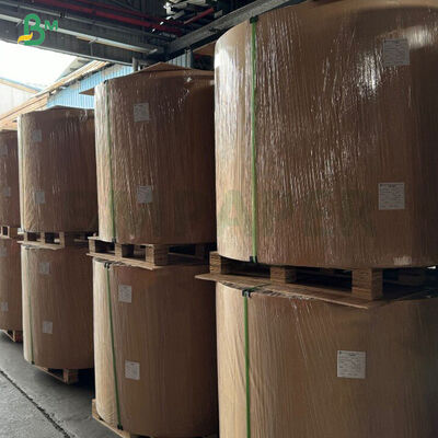 Carta da gioco digitale con stampa fronte/retro lucida da 300 g/m² con anima nera/blu