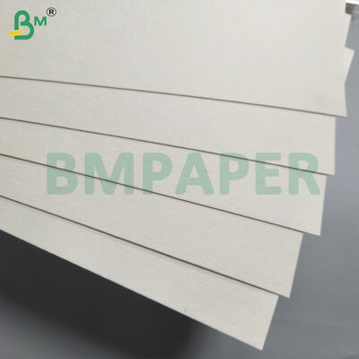 Carta assorbente bianca e materiali per blotter 2.0mm 385 X 500mm Foglio