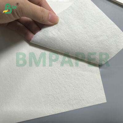 Carta assorbente bianca e materiali per blotter 2.0mm 385 X 500mm Foglio