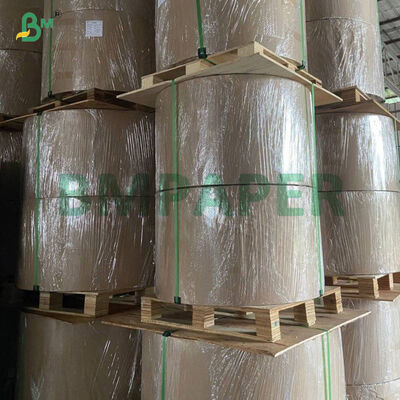 Cartoncino flash stampabile bifacciale patinato ad alta densità da 330 g