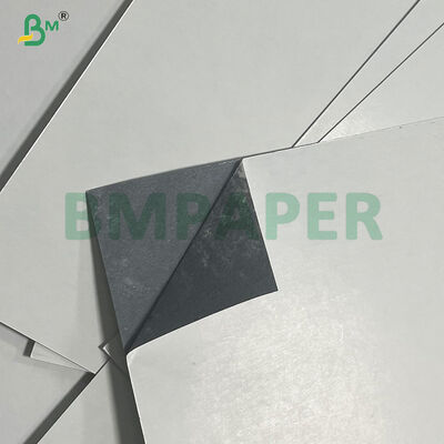 Cartoncino flash stampabile bifacciale patinato ad alta densità da 330 g