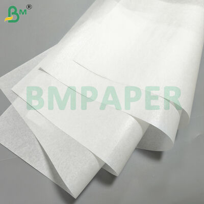 Parchment Paper Roll For Baking Cooking Grilling Steaming Unbleached