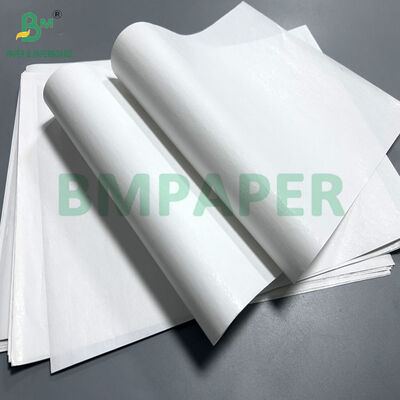 Carta termica stampabile da 1000 mm di larghezza, 60 g/m² e 65 g/m², per biglietti del cinema