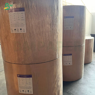 Kit 3 Kit 5 Kit 7 Rotoli di carta oleata resistente allo sbiancamento e degradabile