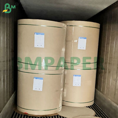 60 grammi di carta facile da scivolare per alimenti, colorata sicura per tazze e dolci