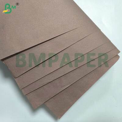 Materiale di carta per tazze da forno per muffin senza perdite di colore per cucinare caramelle