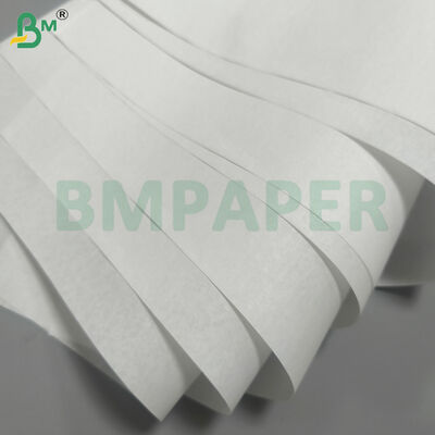 Carta di stampa sottile ad alta opacità per libri, Bibbia, dizionario, enciclopedia