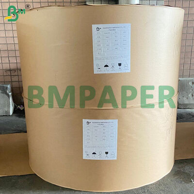 Carta di stampa sottile ad alta opacità per libri, Bibbia, dizionario, enciclopedia