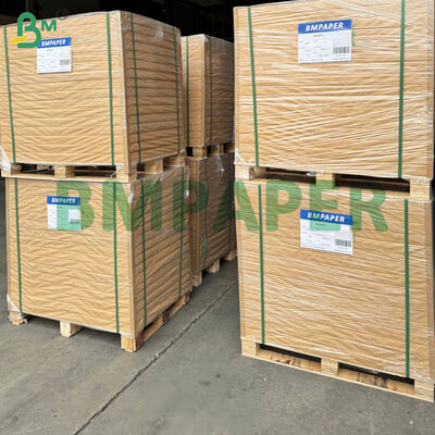 Carta di stampa sottile ad alta opacità per libri, Bibbia, dizionario, enciclopedia