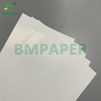 Qualità Premium Lido Acqueproof 310gm Blu Core Playing Card Stock per Poker