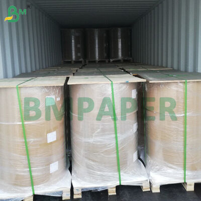 Carta per la Bibbia ultra leggera senza rivestimento