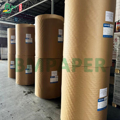 Carta per la Bibbia ultra leggera senza rivestimento