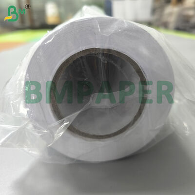 Carta di disegno architettonico di grado professionale A1 80 grammi per disegni e piani di piano